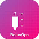 BolusOps icon