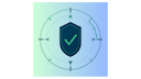 CertCompass icon