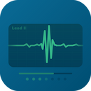 EKG Trainer icon