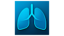 LungIQ icon