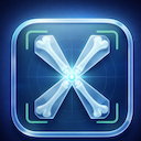 X-Ray Trainer icon